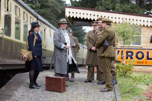 /_PHOTOS/20150425-GWR_1940s/GWR_Wartime_Cotswolds_150425161853.jpg