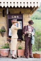 /_PHOTOS/20150425-GWR_1940s/GWR_Wartime_Cotswolds_150425165455.jpg