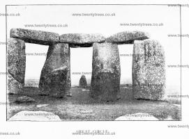 /_PHOTOS/Modern_Sources/Sentimental_Stonehenge/7MwvwXtv_1.jpg
