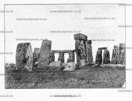 /_PHOTOS/Modern_Sources/Sentimental_Stonehenge/NwEPldlc_1.jpg