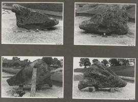 /_PHOTOS/PREHISTORY/tO68bam9_2.jpg